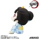 [PreOrder] MEGAHOUSE LOOK UP SERIES - Demon Slayer: Kimetsu no Yaiba Koyuki