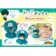 [PreOrder] MEGAHOUSE LOOK UP CAPE SERIES - My Hero Academia Deku Sheep