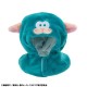 [PreOrder] MEGAHOUSE LOOK UP CAPE SERIES - My Hero Academia Deku Sheep