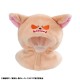 [PreOrder] MEGAHOUSE LOOK UP CAPE SERIES - My Hero Academia Baku Dog