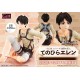 [PreOrder] MEGAHOUSE G.E.M. SERIES - Attack on Titan Palm size Ellen