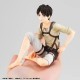[PreOrder] MEGAHOUSE G.E.M. SERIES - Attack on Titan Palm size Ellen