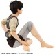 [PreOrder] MEGAHOUSE G.E.M. SERIES - Attack on Titan Palm size Ellen