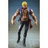 [PreOrder] MEGAHOUSE PORTRAIT.OF.PIRATES - ONE PIECE “Sailing Again” Bellamy the Hyena (Re-issue)