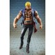 [PreOrder] MEGAHOUSE PORTRAIT.OF.PIRATES - ONE PIECE “Sailing Again” Bellamy the Hyena (Re-issue)