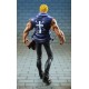 [PreOrder] MEGAHOUSE PORTRAIT.OF.PIRATES - ONE PIECE “Sailing Again” Bellamy the Hyena (Re-issue)