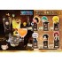 [PreOrder] MEGAHOUSE OCHATOMO SERIES - ONE PIECE Pirates Party (Set of 8) (Re-issue)