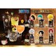 [PreOrder] MEGAHOUSE OCHATOMO SERIES - ONE PIECE Pirates Party (Set of 8) (Re-issue)
