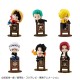 [PreOrder] MEGAHOUSE OCHATOMO SERIES - ONE PIECE Pirates Party (Set of 8) (Re-issue)