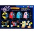 [PreOrder] MEGAHOUSE INSIDE FANTASY SERIES - Pac-Man (Set of 4)