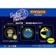 [PreOrder] MEGAHOUSE INSIDE FANTASY SERIES - Pac-Man (Set of 4)