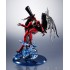 [PreOrder] MEGAHOUSE GAME CHARACTER COLLECTION DX - Persona5 Arsene 【30th Anniversary EDITION】