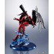 [PreOrder] MEGAHOUSE GAME CHARACTER COLLECTION DX - Persona5 Arsene 【30th Anniversary EDITION】