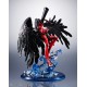 [PreOrder] MEGAHOUSE GAME CHARACTER COLLECTION DX - Persona5 Arsene 【30th Anniversary EDITION】