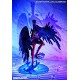 [PreOrder] MEGAHOUSE GAME CHARACTER COLLECTION DX - Persona5 Arsene 【30th Anniversary EDITION】