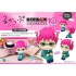 [PreOrder] MEGAHOUSE LOOK UP SERIES The Disastrous Life of Saiki K. Kusuo Saiki