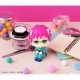 [PreOrder] MEGAHOUSE LOOK UP SERIES The Disastrous Life of Saiki K. Kusuo Saiki