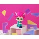 [PreOrder] MEGAHOUSE LOOK UP SERIES The Disastrous Life of Saiki K. Kusuo Saiki
