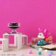 [PreOrder] MEGAHOUSE LOOK UP SERIES The Disastrous Life of Saiki K. Kusuo Saiki