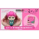 [PreOrder] MEGAHOUSE LOOK UP SERIES The Disastrous Life of Saiki K. Kusuo Saiki【with gift】