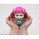 [PreOrder] MEGAHOUSE LOOK UP SERIES The Disastrous Life of Saiki K. Kusuo Saiki【with gift】