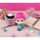 [PreOrder] MEGAHOUSE LOOK UP SERIES The Disastrous Life of Saiki K. Kusuo Saiki【with gift】