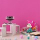 [PreOrder] MEGAHOUSE LOOK UP SERIES The Disastrous Life of Saiki K. Kusuo Saiki【with gift】