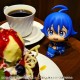 [PreOrder] MEGAHOUSE LOOK UP SERIES Welcome to Demon School! Iruma-kun Iruma Suzuki