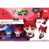 [PreOrder] MEGAHOUSE LOOK UP SERIES Welcome to Demon School! Iruma-kun Opera