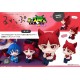 [PreOrder] MEGAHOUSE LOOK UP SERIES Welcome to Demon School! Iruma-kun Opera
