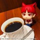 [PreOrder] MEGAHOUSE LOOK UP SERIES Welcome to Demon School! Iruma-kun Opera