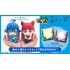 [PreOrder] MEGAHOUSE LOOK UP SERIES Welcome to Demon School! Iruma-kun Iruma Suzuki & Opera set【with gift】