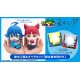 [PreOrder] MEGAHOUSE LOOK UP SERIES Welcome to Demon School! Iruma-kun Iruma Suzuki & Opera set【with gift】