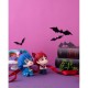 [PreOrder] MEGAHOUSE LOOK UP SERIES Welcome to Demon School! Iruma-kun Iruma Suzuki & Opera set【with gift】