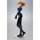 [PreOrder] MEGAHOUSE 1/8 YAMATO GIRLS COLLECTION - STAR BLAZERS REBEL3199