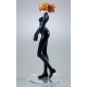 [PreOrder] MEGAHOUSE 1/8 YAMATO GIRLS COLLECTION - STAR BLAZERS REBEL3199