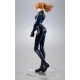 [PreOrder] MEGAHOUSE 1/8 YAMATO GIRLS COLLECTION - STAR BLAZERS REBEL3199
