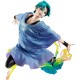 [PreOrder] MEGAHOUSE GGG SERIES - Mobile Suit Z Gundam Four Murasame (Re-issue)