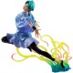 [PreOrder] MEGAHOUSE GGG SERIES - Mobile Suit Z Gundam Four Murasame (Re-issue)
