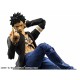[PreOrder] MEGAHOUSE VARIABLE ACTION HEROES - ONE PIECE Trafalgar Law (Re-issue)