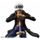 [PreOrder] MEGAHOUSE VARIABLE ACTION HEROES - ONE PIECE Trafalgar Law (Re-issue)