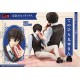 [PreOrder] MEGAHOUSE G.E.M. SERIES - Bungo Stray Dogs Palm size Dazai san