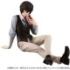 [PreOrder] MEGAHOUSE G.E.M. SERIES - Bungo Stray Dogs Palm size Dazai san