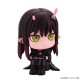 [PreOrder] MEGAHOUSE LOOK UP SERIES MILKY☆SUBWAY THE GALACTIC LIMITED EXPRESS Akane