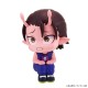 [PreOrder] MEGAHOUSE LOOK UP SERIES MILKY☆SUBWAY THE GALACTIC LIMITED EXPRESS Kanata