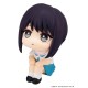 [PreOrder] MEGAHOUSE LOOK UP SERIES Cosmic Princess Kaguya! Iroha Sakayori