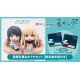 [PreOrder] MEGAHOUSE LOOK UP SERIES Cosmic Princess Kaguya! Kaguya & Iroha Sakayori set【with gift】