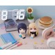 [PreOrder] MEGAHOUSE LOOK UP SERIES Cosmic Princess Kaguya! Kaguya & Iroha Sakayori set【with gift】