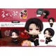 [PreOrder] MEGAHOUSE LOOK UP SERIES Touken Ranbu-ONLINE Kiyomitsu Kashu
