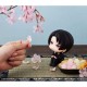 [PreOrder] MEGAHOUSE LOOK UP SERIES Touken Ranbu-ONLINE Kiyomitsu Kashu